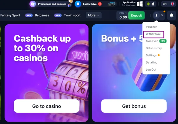 1win minimum withdrawal 1win minimum withdrawal